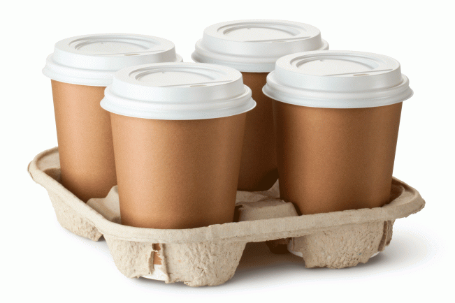 coffee-cup-ecycling